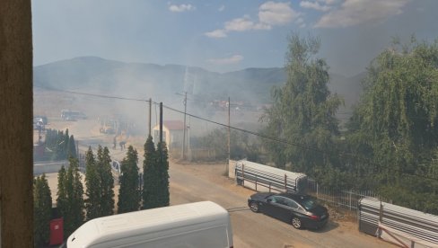 UPRAVLJANJE OTPADOM U SRBIJI: Kako da evropska praksa zaživi u našoj zemlji