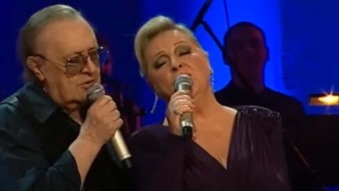 KAKO SU SE VOLELI ARSEN I GABI: Nije bilo groma, sve je išlo polako KAKO SU SE VOLELI ARSEN I GABI: Nije bilo groma, sve je išlo polako