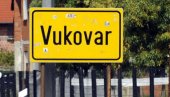 ORILE SE SRPSKE PESME Folkerka održala koncert kod Vukovara: Pevali smo o Kosovu i Metohiji, Srpkinja je mene majka rodila...