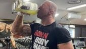 MESAROVIĆ: Ovo je lice najvećeg beščašća i zla koje je Novi Sad video od uvođenja višestranačja MESAROVIĆ: Ovo je lice najvećeg beščašća i zla koje je Novi Sad video od uvođenja višestranačja