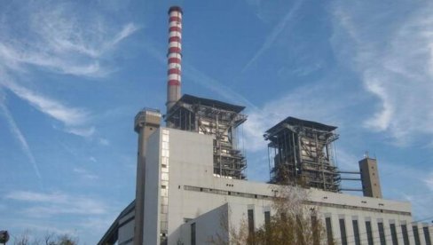 AKCIJA CRVENOG KRSTA: U sredu davanje krvi u TE „Kostolac B“ AKCIJA CRVENOG KRSTA: U sredu davanje krvi u TE „Kostolac B“