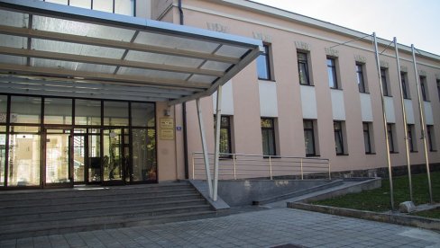СА ИВИЦЕ БАНКРОТА ДО СТАБИЛНОГ БУЏЕТА: Билећа усвојила план отплате преосталих дугова СА ИВИЦЕ БАНКРОТА ДО СТАБИЛНОГ БУЏЕТА: Билећа усвојила план отплате преосталих дугова
