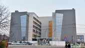 VLADIMIRA SIN UMALO NIJE UBIO, LEKARI MU SE BORE ZA ŽIVOT: Bracimir ubio sina, teško povredio oca, pa sebi oduzeo život