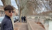 ХАОС! Син легенде прешао из Звезде у Партизан и поручио: Опростите ми моју ружну прошлост!