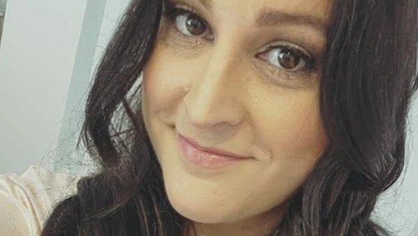 ОВО ЈЕ ТРУДНИЦА СА БАЛКАНА СВИРЕПО УБИЈЕНА У МЕЛБУРНУ: Њеном партнеру одсекли главу, па је набили на колац