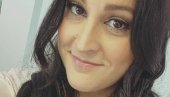 ОВО ЈЕ ТРУДНИЦА СА БАЛКАНА СВИРЕПО УБИЈЕНА У МЕЛБУРНУ: Њеном партнеру одсекли главу, па је набили на колац
