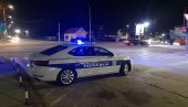 ЛЕСКОВЧАНИН ДОБИО ГОДИНУ ДАНА ЗАТВОРА: Признао да је пуцао на братовљеву кућу