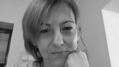I DRUGA ŽRTVA STRAVIČNE EKSPLOZIJE U KIKINDI PODLEGLA RANAMA: Rada izgubila bitku za život, imala opekotine na 60 odsto tela I DRUGA ŽRTVA STRAVIČNE EKSPLOZIJE U KIKINDI PODLEGLA RANAMA: Rada izgubila bitku za život, imala opekotine na 60 odsto tela