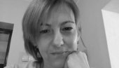 И ДРУГА ЖРТВА СТРАВИЧНЕ ЕКСПЛОЗИЈЕ У КИКИНДИ ПОДЛЕГЛА РАНАМА: Рада изгубила битку за живот, имала опекотине на 60 одсто тела