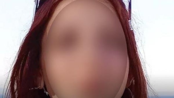 ПРОНАЂЕНА ДЕВОЈКА (16) НЕСТАЛА У БОРЧИ