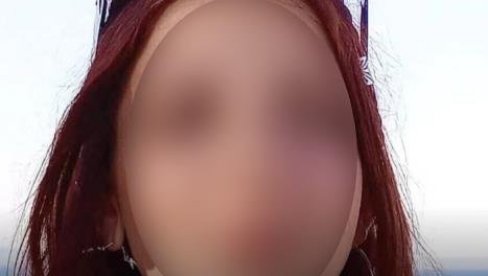 ПРОНАЂЕНА ДЕВОЈКА (16) НЕСТАЛА У БОРЧИ