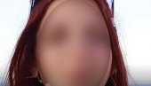 МАША МИЛОВАНОВИЋ (16) НЕСТАЛА У БОРЧИ: Нема је већ два дана - Поридица моли за помоћ МАША МИЛОВАНОВИЋ (16) НЕСТАЛА У БОРЧИ: Нема је већ два дана - Поридица моли за помоћ