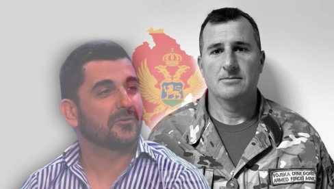PEVAČ SLOMLJEN: Hvala ti vojniče Dejane - junače PEVAČ SLOMLJEN: Hvala ti vojniče Dejane - junače