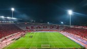 MOŽE ZVEZDA I SA IGRAČEM MANJE: Crveno-beli eliminisali Leh i plasirali se u plej-of kvalifikacija za Ligu šampiona