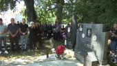 KANCELARIJA ZA KIM: Na današnji dan sećamo se mučki ubijene i ranjene dece u Goraždevcu