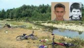 PUNE 22 GODINE BEZ PRAVDE: Na današnji dan u Goraždevcu zverski su ubijena dva srpska dečaka, četvoro dece ranjeno