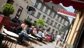 ČUVENA KAFANA PROGLASILA BANKROT! Nema ko nije dolazio u nju, a sad zauvek zatvorili vrata - Svi se razočarali