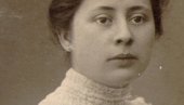 IZUZETNE ŽENE U ISTORIJI SMEDEREVA: Predavanje o slikarki Nataliji Cvetković i ženama despotske porodice Branković