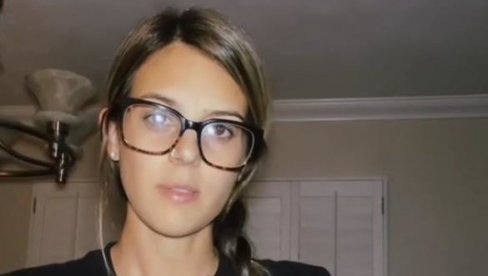 Купала сам бебу најбоље пријатељице и схватила да је то ДЕТЕ МОГ МУЖА Купала сам бебу најбоље пријатељице и схватила да је то ДЕТЕ МОГ МУЖА