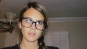 Kupala sam bebu najbolje prijateljice i shvatila da je to DETE MOG MUŽA