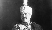 KRAJ VOJNE KARIJERE GENERALA DIKRATORA: Kneza Pavla je nešto mučilo da donese čvrstu odluku da se konačno odstrani general Petar Živković