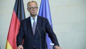 NEMAČKA TRAŽI ALTERNATIVU: Amerikanci više nisu spremni da igraju po pravilima NEMAČKA TRAŽI ALTERNATIVU: Amerikanci više nisu spremni da igraju po pravilima