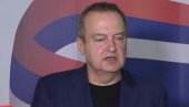 ДАЧИЋ ДРЖИ ВАНРЕДНУ КОНФЕРЕНЦИЈУ ПОВОДОМ СИТУАЦИЈЕ У НОВОМ САДУ (ВИДЕО) ДАЧИЋ ДРЖИ ВАНРЕДНУ КОНФЕРЕНЦИЈУ ПОВОДОМ СИТУАЦИЈЕ У НОВОМ САДУ (ВИДЕО)