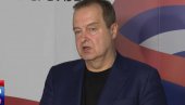 ДОГОДИО СЕ ЈЕЗИВИ НАПАД НА ДРЖАВУ Дачић: Много је повређених грађана