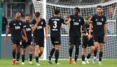 NAPADAMO HET-TRIK: Evo današnjih predloga za goleade u prvom poluvremenu NAPADAMO HET-TRIK: Evo današnjih predloga za goleade u prvom poluvremenu
