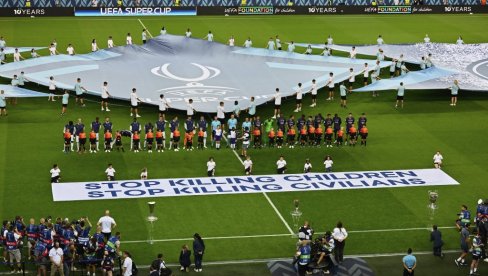 UŽAS NA OSTRVU! Jezive rasističke uvrede fudbaleru zbog promašenog penala
