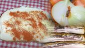 MAST, SLANINA I LUK - KOLIKO SU ZAPRAVO ZDRAVI? Stručnjak otkriva tajne - da li ćete ih i dalje jesti?