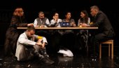 SPOMENIK PATNJI I VERI U ŽIVOT: Reditelj Stevan Bodroža o dramsko -lutkarskoj predstavi Dnevnik Ane Frank