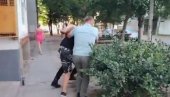 NASTAVLJAJU SE HAPŠENJA: Padaju blokaderi širom Srbije (VIDEO)