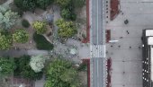 БЛОКАДЕРИ НАЈАВЉИВАЛИ НАЈВЕЋИ СКУП У ВРБАСУ, А СКУПИЛО ИХ СЕ 139: Пет пута више напредњака чува просторије СНС у том месту БЛОКАДЕРИ НАЈАВЉИВАЛИ НАЈВЕЋИ СКУП У ВРБАСУ, А СКУПИЛО ИХ СЕ 139: Пет пута више напредњака чува просторије СНС у том месту