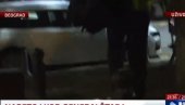 Н1 ПОТВРДИЛА: Блокадни фашисти напали пиротехником полицију и присталице СНС! Н1 ПОТВРДИЛА: Блокадни фашисти напали пиротехником полицију и присталице СНС!