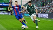 3+ ТИКЕТ ЗА ДАНАС: На овим утакмицама мреже ће се сигурно трести