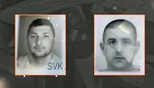 ОВО СУ СРБИН И МАКЕДОНАЦ КОЈИ СУ УБИЈЕНИ СУРОВОЈ ЛИКВИДАЦИЈИ У ЈУЖНОЈ АМЕРИЦИ: Полиција пронашла њихова измасакрирана тела (ФОТО)