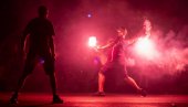 ХТЕЛИ СУ ДА УБИЈУ И ЗАПАЛЕ МИЛОША ВУЧЕВИЋА И ЈОШ 300 ЉУДИ: Вучић о блокадерском иживљавању у Новом Саду
