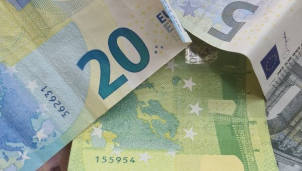 ВЕЋЕ ПЕНЗИЈЕ ОД 1. ЈУЛА 2026. ГОДИНЕ: Добра вест за све који живе овде