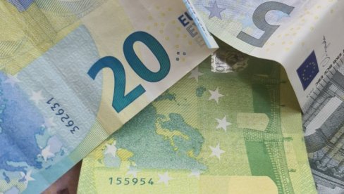 ВЕЋЕ ПЕНЗИЈЕ ОД 1. ЈУЛА 2026. ГОДИНЕ: Добра вест за све који живе овде