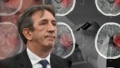 DANIMA PLAČE: Žika Jakšić napisao TESTAMENT, sinovi zabrinuti - evo ko će naslediti bogatstvo