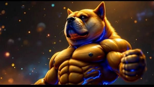 Будући трендови Dogecoin “китова”: Фокус на меме криптовалуту која је прикупила 700.000 долара