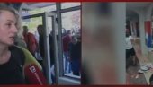 ОВО ЈЕ ПРИСТОЈНА, НОРМАЛНА И ОДГОВОРНА СРБИЈА: Она која не руши, не пали, не крије своје лице и не стиди се свог имена (ВИДЕО)