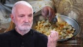 ОТАЦ ЉУБА УПОЗОРАВА: Боље сланина у посту, него овај ГРЕХ - неопростиво је