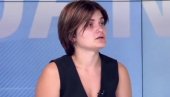 IZDAJICE ŠIRE LAŽI: Šolakovi mediji i politički huškači protiv Srbije – Gebelsovske metode za rušenje države IZDAJICE ŠIRE LAŽI: Šolakovi mediji i politički huškači protiv Srbije – Gebelsovske metode za rušenje države