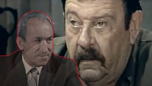 КАКО ЈЕ ПАЈА ТУКАО МИЈУ: Алексићу нос био надувен - није могао да снима! Разлог туче - ЖЕНА КАКО ЈЕ ПАЈА ТУКАО МИЈУ: Алексићу нос био надувен - није могао да снима! Разлог туче - ЖЕНА
