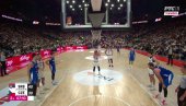 NBA SRBIJA RAZBILA ČEŠKU! Bogdanović i Jokić blistali, a orlovi poslali moćnu poruku rivalima na Evrobasketu NBA SRBIJA RAZBILA ČEŠKU! Bogdanović i Jokić blistali, a orlovi poslali moćnu poruku rivalima na Evrobasketu