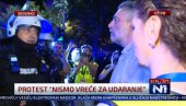 ОВО ЦЕЛА СРБИЈА ТРЕБА ДА ЧУЈЕ И ВИДИ!