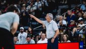 КАКВЕ ВЕСТИ ПРЕД ЕВРОБАСКЕТ! Србија добија појачање о коме је маштала? КАКВЕ ВЕСТИ ПРЕД ЕВРОБАСКЕТ! Србија добија појачање о коме је маштала?