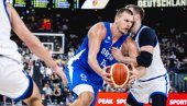 JOKIĆ JE LUD: Ameri poludeli nakon Nikolinog poteza u dresu Srbije (VIDEO) JOKIĆ JE LUD: Ameri poludeli nakon Nikolinog poteza u dresu Srbije (VIDEO)